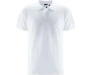 Polo särk North Sails valge XXL