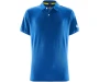 Polo särk North Sails sinine XXL