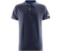 Polo särk North Sails hall L