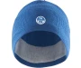 Müts North Sails vill/akrüül Ocean blue