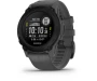 Sukeldumiskell Garmin Descent G1 Slate Grey