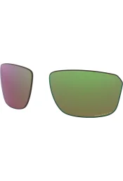 Prilliklaasid OAKLEY Split Shot Prizm Shallow Water Polarized