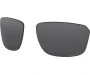 Prilliklaasid OAKLEY Split Shot Prizm Black Polarized