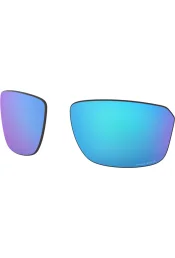 Prilliklaasid OAKLEY Split Shot Prizm Sapphire