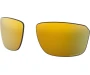 Prilliklaasid OAKLEY Split Shot Prizm 24k Polarized