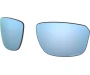 Prilliklaasid OAKLEY Split Shot Prizm Deep Water Polarized
