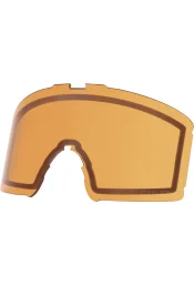 Prilliklaasid OAKLEY Line Miner L Prizm Snow Persimmon