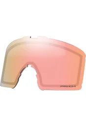 Prilliklaasid OAKLEY Line Miner L Prizm Rose Gold Iridium