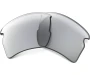 Prilliklaasid OAKLEY Flak 2.0 XL Photochromic