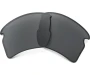 Prilliklaasid OAKLEY Flak 2.0 XL Prizm Black
