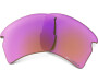 Prilliklaasid OAKLEY Flak 2.0 XL Prizm Trail