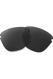 Prilliklaasid OAKLEY Frogskins Lite Prizm Black