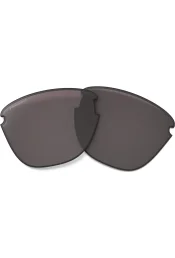 Prilliklaasid OAKLEY Frogskins Lite Prizm Grey