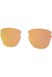 Prilliklaasid OAKLEY Frogskins Lite Prizm Rose Gold