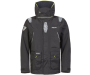 Tormijope Musto BR2 OFFSHORE 2.0 must S must S