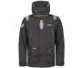 Tormijope Musto BR2 OFFSHORE 2.0 - Meestele must S