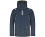 Tormijope Musto BR2 OFFSHORE 2.0 - Meestele tumesinine S