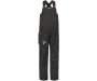 Tormipüksid MUSTO BR2 OFFSHORE 2.0 - Meestele must S