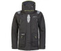 Tormijope Musto BR2 OFFSHORE 2.0 - Naistele must XS