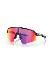 P&auml;ikeseprillid OAKLEY Sutro Lite Sweep Matte Black Prizm Road