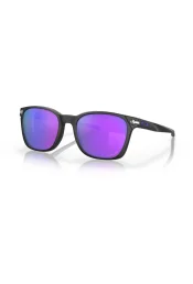 P&auml;ikeseprillid OAKLEY Ojector Matte Black Prizm Violet