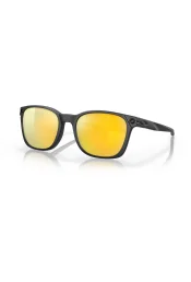 P&auml;ikeseprillid OAKLEY Ojector Matte Black Prizm 24k Polarized