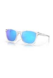 P&auml;ikeseprillid OAKLEY Ojector Polished Clear Prizm Sapphire
