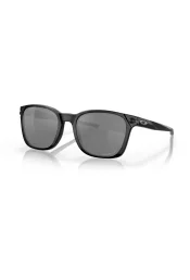 P&auml;ikeseprillid OAKLEY Ojector Вlасk Іnk Рrіzm Вlасk Роlаrіzеd