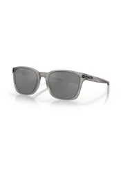P&auml;ikeseprillid OAKLEY Ojector Matte Grey Ink Prizm Black Polarized