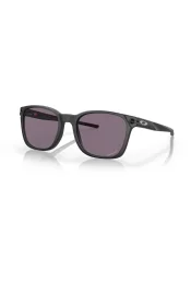P&auml;ikeseprillid OAKLEY Ojector Matte Black Prizm Grey