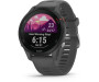 Spordikell Garmin Forerunner 255 Grey