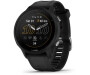 Spordikell Garmin Forerunner 955 Black