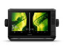 Mere GPS Garmin EchoMAP UHD2 92SV GT54-TM anduriga 9