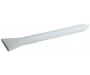 Talrepi kaitse Trem valge PVC 12-14mm 2tk