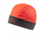 Müts Musto Champ Aqua Beanie 2.0 oranž S/M oranž/hall