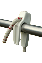 Vendrikinnitus FEND-FIX 2tk toru 26-32mm/4-8mm 2tk