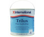 M&uuml;rkv&auml;rv International Trilux punane 2.5L