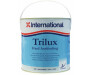 Mürkvärv International Trilux valge 750ml