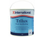 Mürkvärv International Trilux sinine 750ml tumesinine 750ml