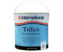 Mürkvärv International Trilux Hard Antifouling must 750ml