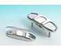 Pollar Pop-up rst AISI316 145mm max 14mm otsale AISI316 145mm max 14mm otsale