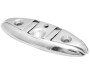 Pollar Pop-up rst AISI316 155mm max 14mm otsale AISI316 155mm max 14mm otsale