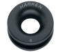 R&otilde;ngas Harken 6mm 2tk