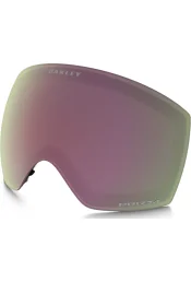 Prilliklaasid OAKLEY Flight Deck L Prizm Snow HI Pink