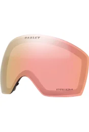 Prilliklaasid OAKLEY Flight Deck L Prizm Rose Gold Iridium