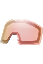 Prilliklaasid OAKLEY Fall Line L Prizm Rose Gold Iridium