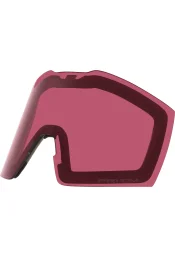 Prilliklaasid OAKLEY Fall Line M Prizm Snow Dark Grey