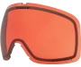 Prilliklaasid OAKLEY Flight Tracker M Prizm Snow Rose