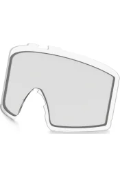 Prilliklaasid OAKLEY Line Miner M Clear