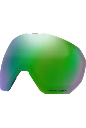 Prilliklaasid OAKLEY Flight Path L Prizm Snow Jade Iridium